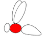 Bienenzuchtverein Hörbranz-Leiblachtal 
